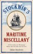 Stockwin's Maritime Miscellany - Bild 1