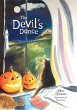 The Devils Dance (eBook, ePUB) - Bild 1