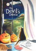 The Devils Dance (eBook, ePUB)