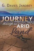 Journey Through an Arid Land
