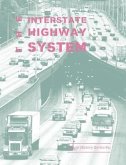 The Interstate Highway System