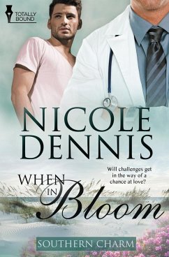 Southern Charm - Dennis, Nicole