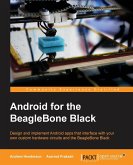 Android for the BeagleBone Black