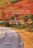 Sitcoms und ihr wachsender Einfluss auf jugendliche Zuschauer: Die ¿Gilmore Girls¿ und andere Beispiele