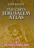 The Carta Jerusalem Atlas