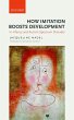 How Imitation Boosts Development - Bild 1