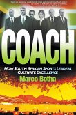 Coach Coach