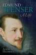 Edmund Spenser - Bild 1