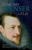 Edmund Spenser