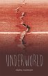 Underworld - Bild 1
