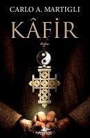 Kafir - A. Martigli, Carlo