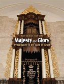 Majesty and Glory