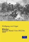 Blücher Blücher