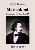 Marienkind