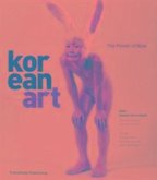 Korean Art