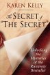 The Secret of 'The Secret' - Bild 1