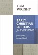 Early Christian Letters for Everyone - Bild 1