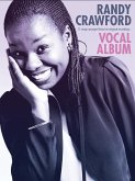 Randy Crawford Randy Crawford