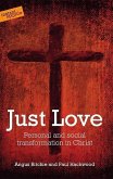 Just Love Just Love