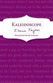 Kaleidoscope Kaleidoscope