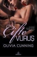 Cifte Vurus - Cunning, Olivia