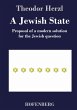 A Jewish State - Bild 1