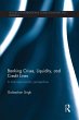 Banking Crises, Liquidity, and Credit... - Bild 1