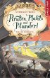Pirates Plants And Plunder! - Bild 1