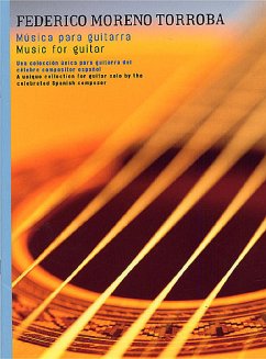 Cover Musica Para Guitarra