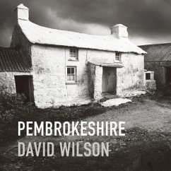 Pembrokeshire - Wilson, David