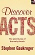 Discover Acts - Bild 1