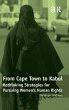 From Cape Town to Kabul - Bild 1