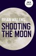 Shooting the Moon - Bild 1