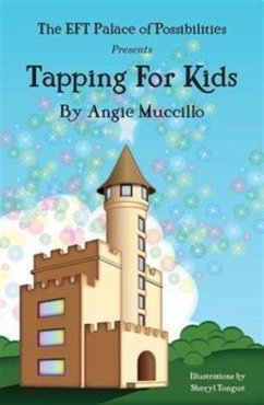 Tapping for Kids - Muccillo, Angie