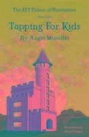 Tapping for Kids - Muccillo, Angie