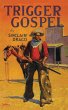 Trigger Gospel - Bild 1