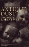 Antique Dust