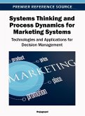 Systems Thinking and Process Dynamics for Marketing Systems