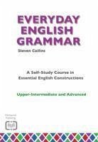Everyday English Grammar - Collins, Steven
