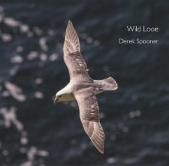 Cover Wild Looe