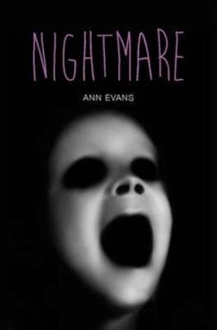 Nightmare - Evans, Ann