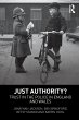 Just Authority? - Bild 1