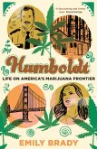 Humboldt Humboldt