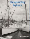 Chesapeake Bay Buyboats, 2nd Edition