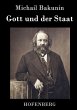 Gott und der Staat - Bild 1