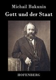 Gott und der Staat