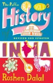 Puffin History of India (Vol.1)