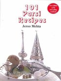 101 Parsi Recipes