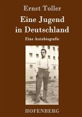 Eine Jugend in Deutschland Eine Jugend in Deutschland