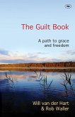 The Guilt Book